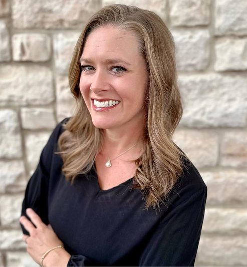 Chrissy Samples Vacation Concierge and Caribbean Specialist