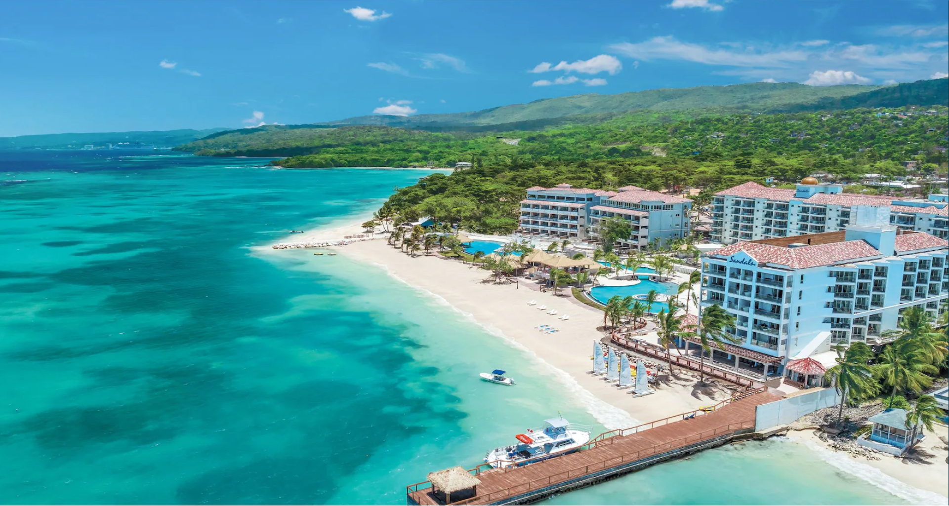 Experience the Caribbean the Way Insiders Do