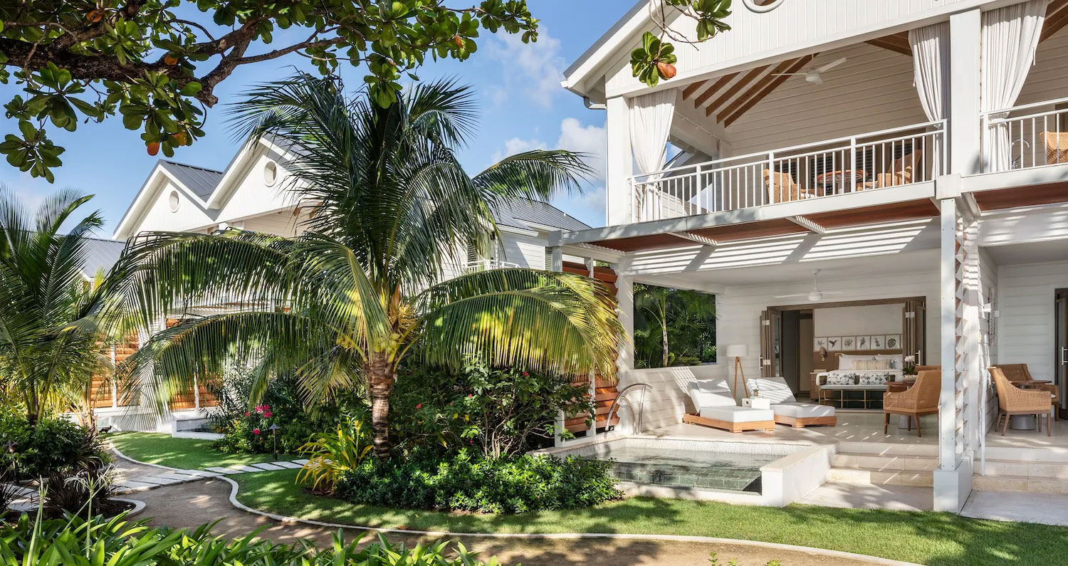Family Vacation Tavel Concierge